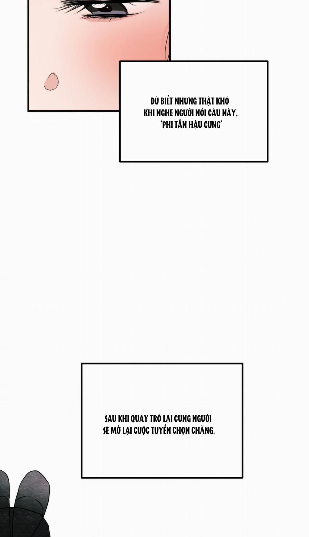 Cuồng Nhãn 77.1 trang 41