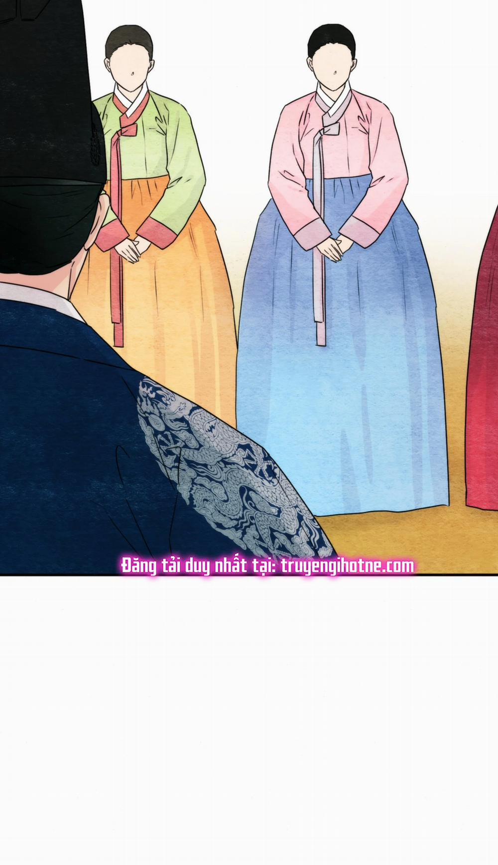 Cuồng Nhãn 77.1 trang 42