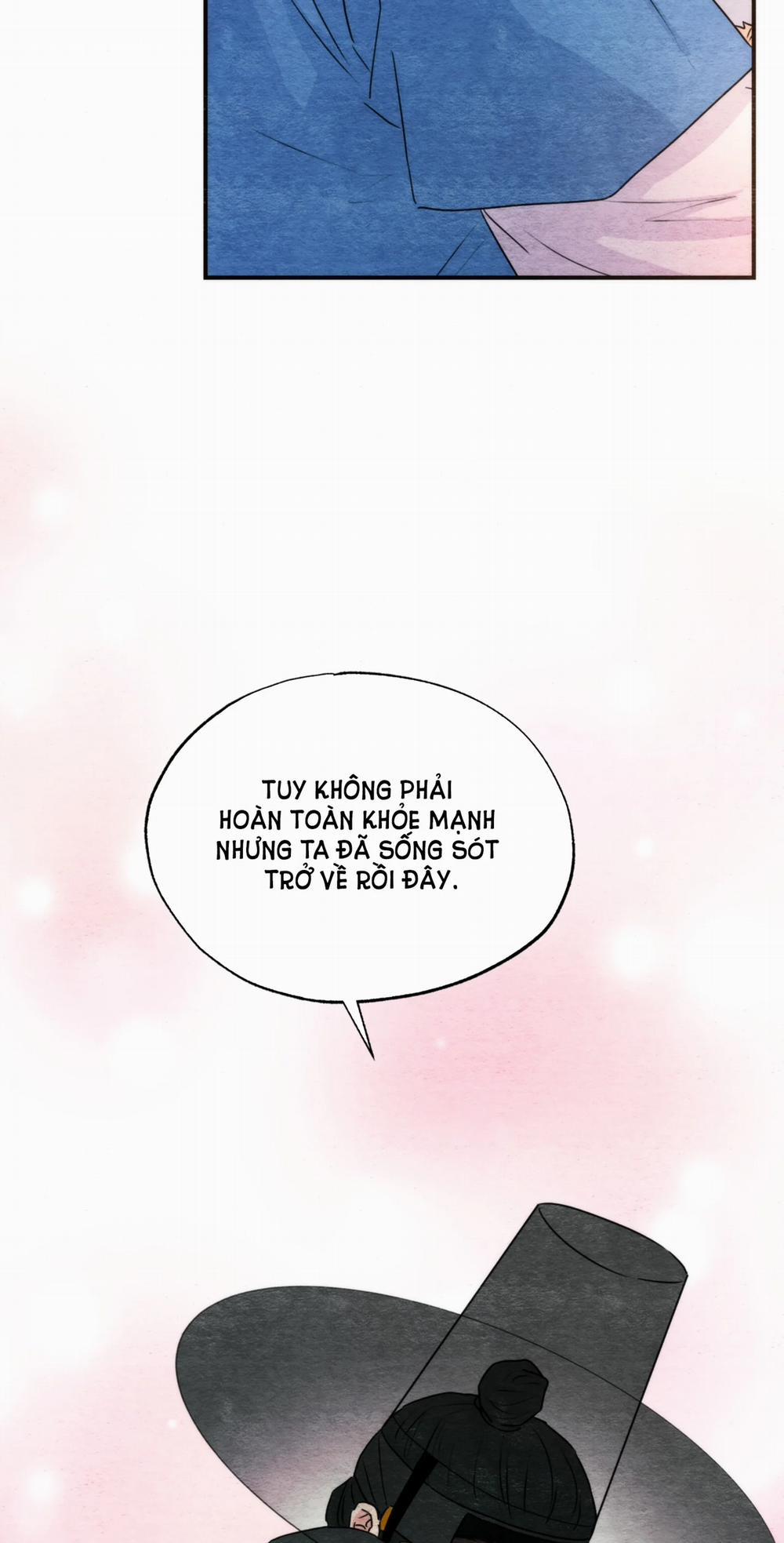 Cuồng Nhãn 77.1 trang 9