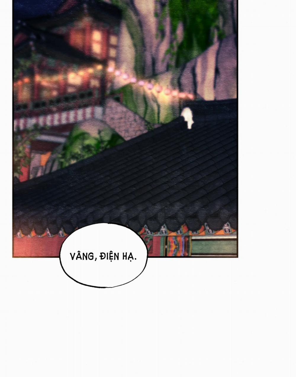 Cuồng Nhãn 77.2 trang 11
