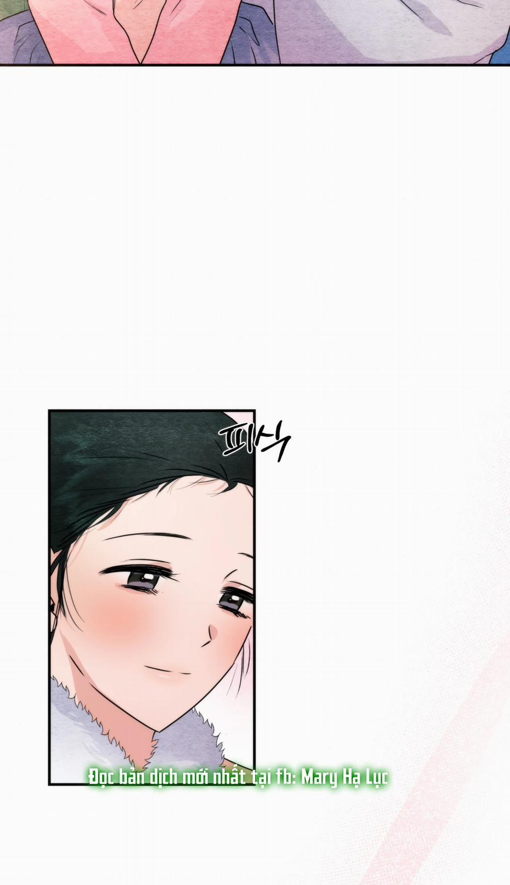 Cuồng Nhãn 77.2 trang 13