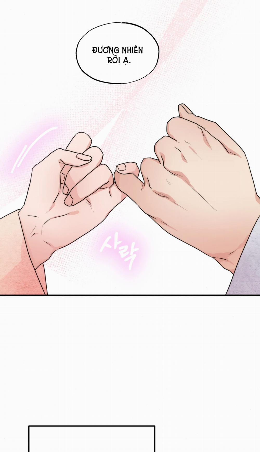 Cuồng Nhãn 77.2 trang 14