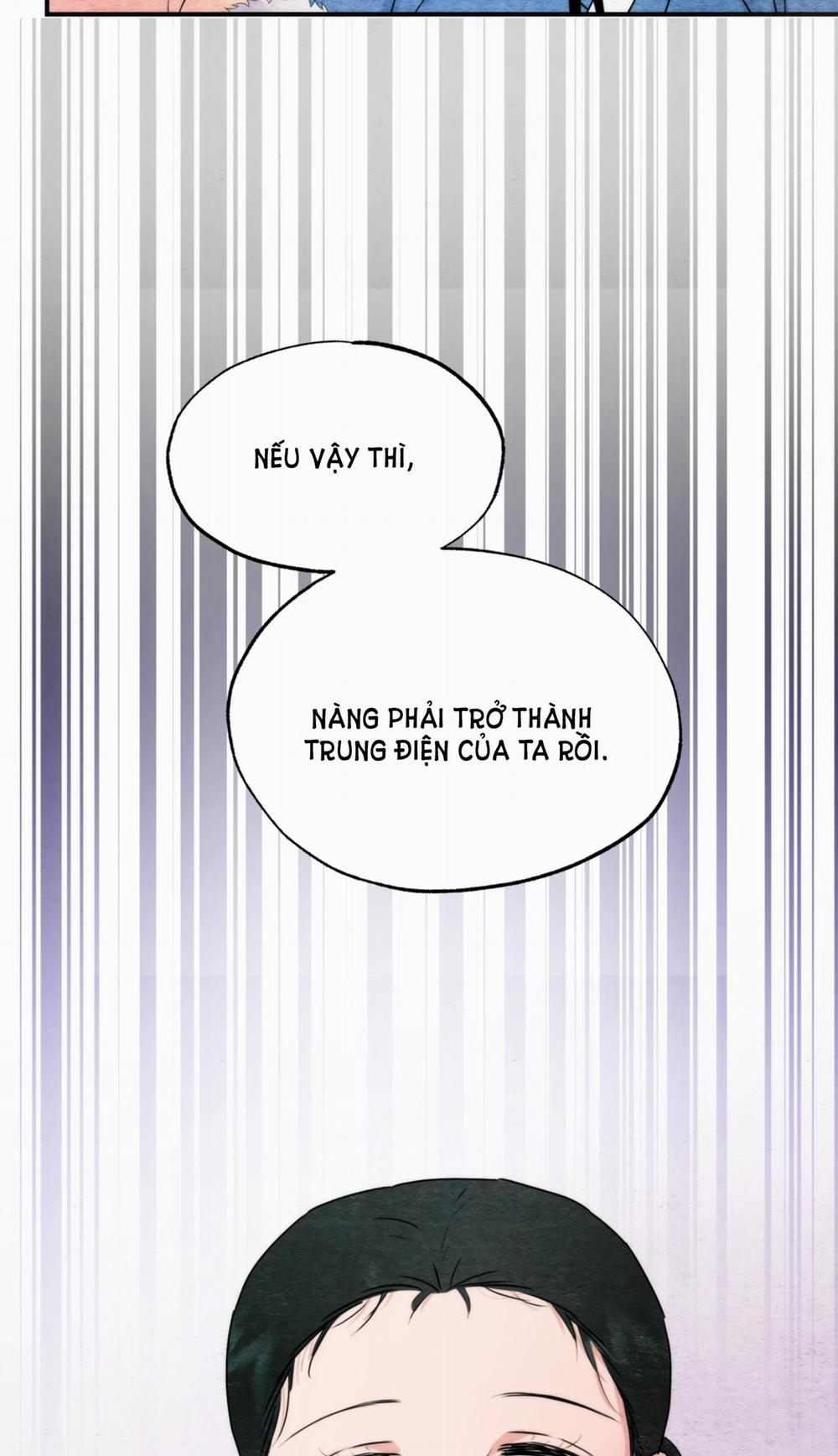 Cuồng Nhãn 77.2 trang 17