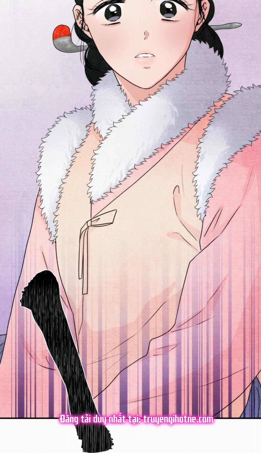 Cuồng Nhãn 77.2 trang 18