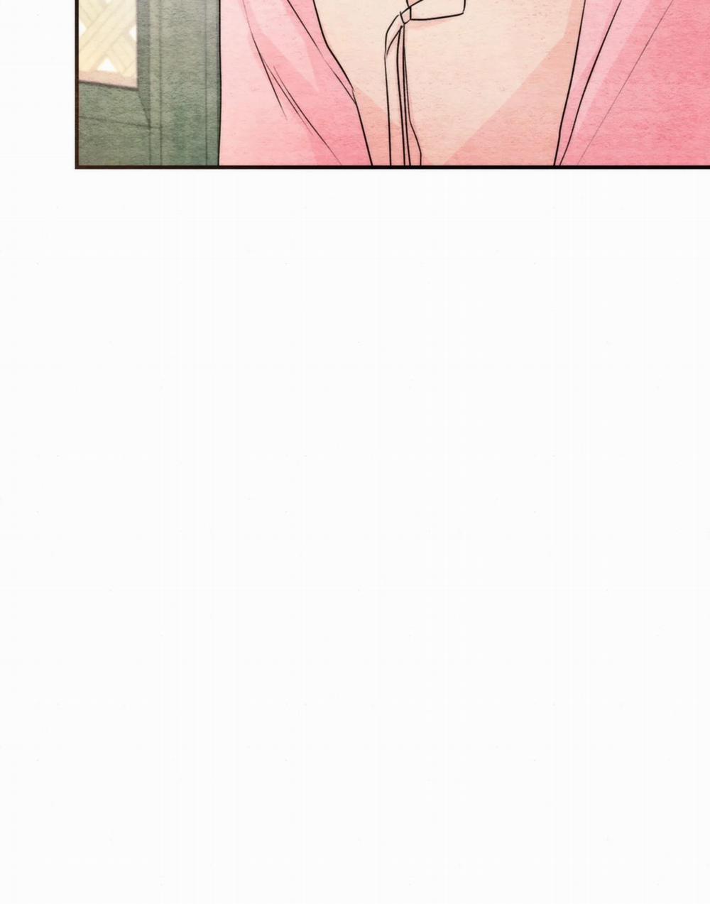 Cuồng Nhãn 77.2 trang 2