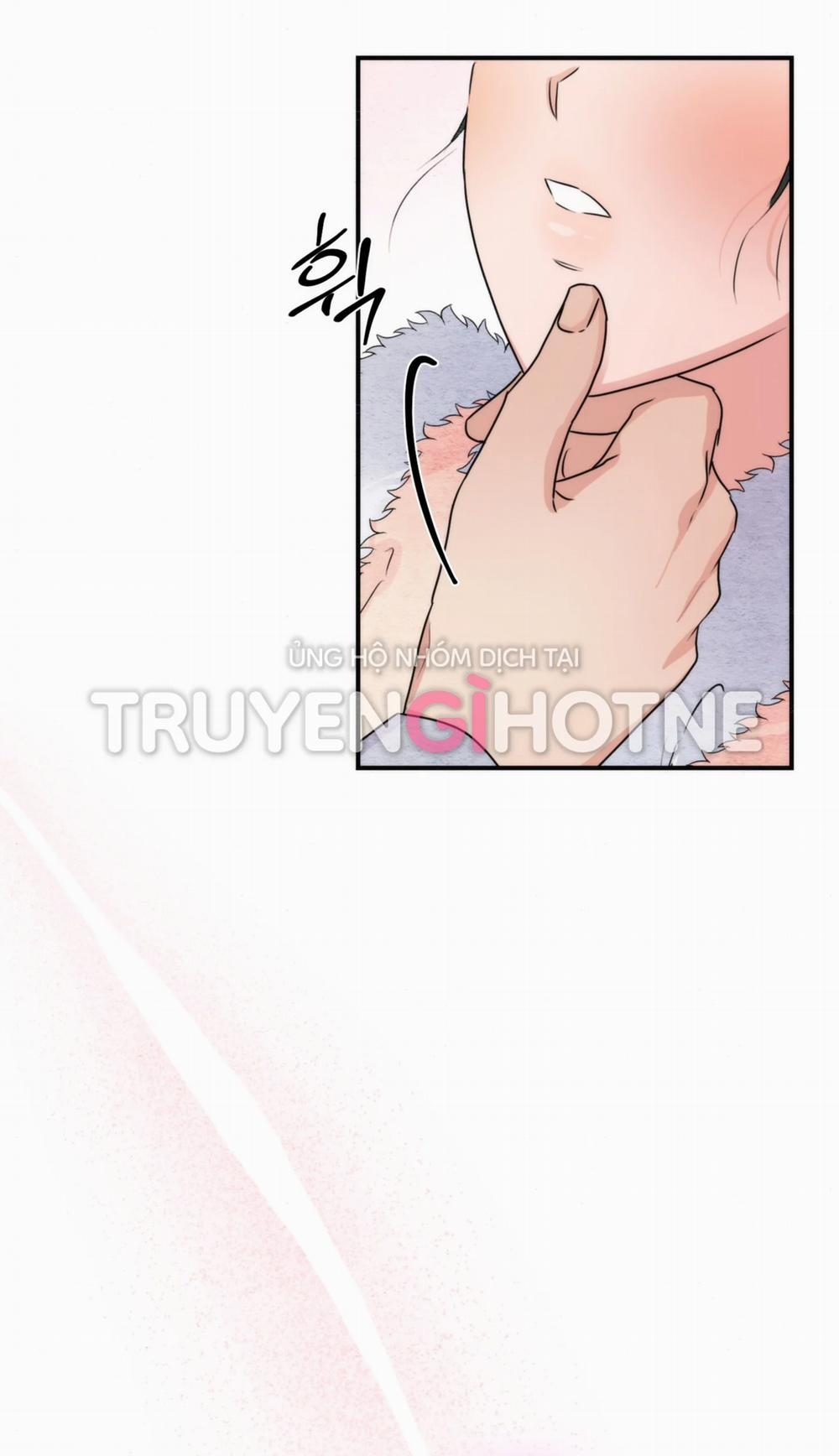 Cuồng Nhãn 77.2 trang 22