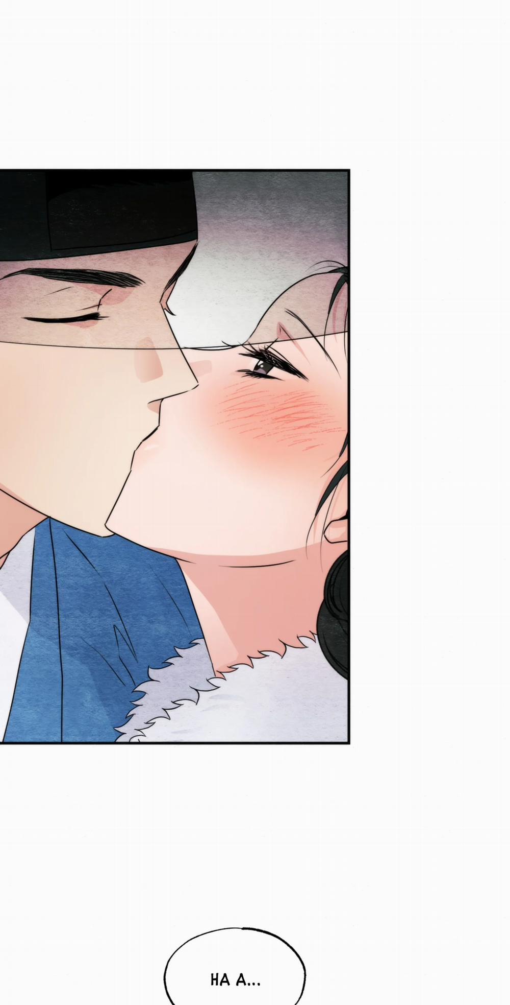 Cuồng Nhãn 77.2 trang 24