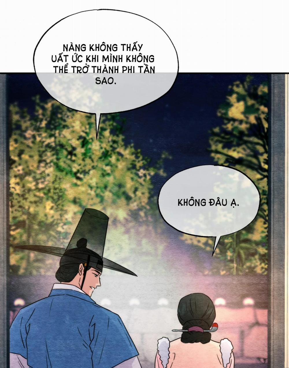 Cuồng Nhãn 77.2 trang 3