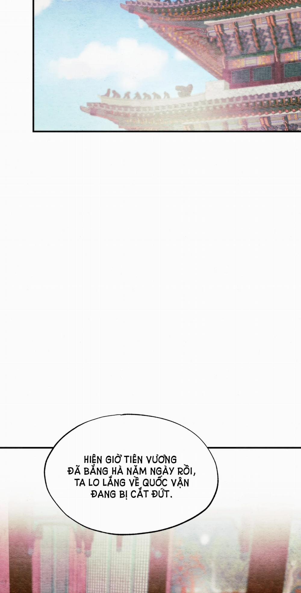 Cuồng Nhãn 77.2 trang 30