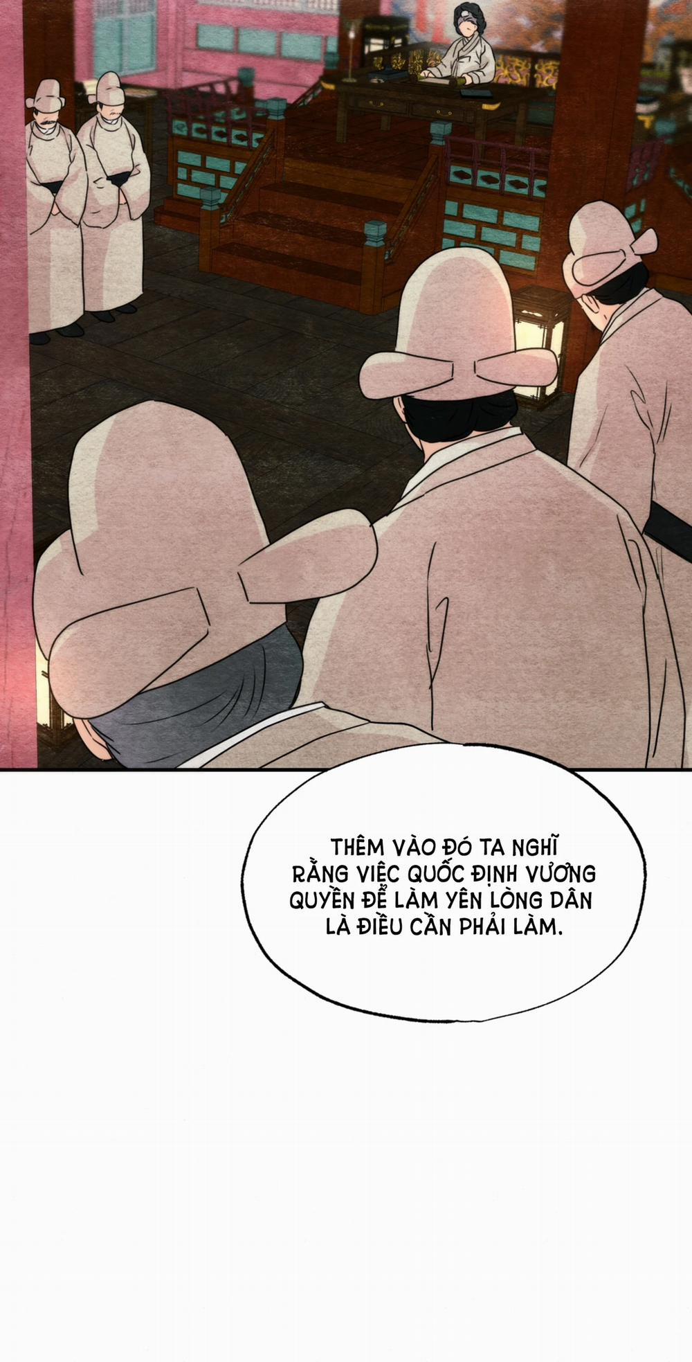 Cuồng Nhãn 77.2 trang 31