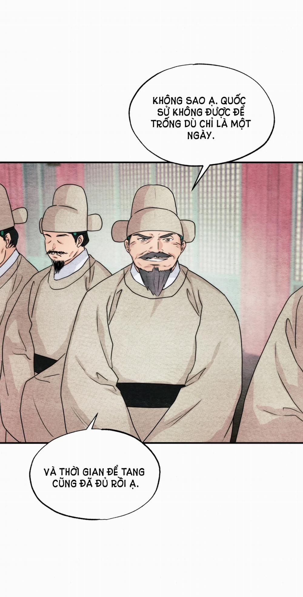 Cuồng Nhãn 77.2 trang 33