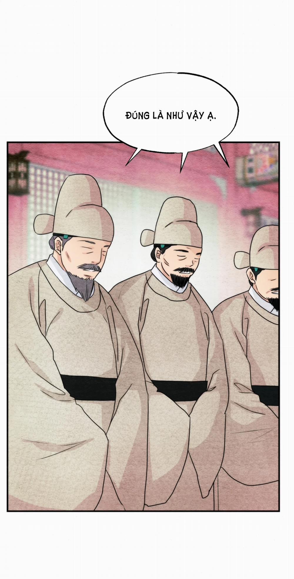 Cuồng Nhãn 77.2 trang 35