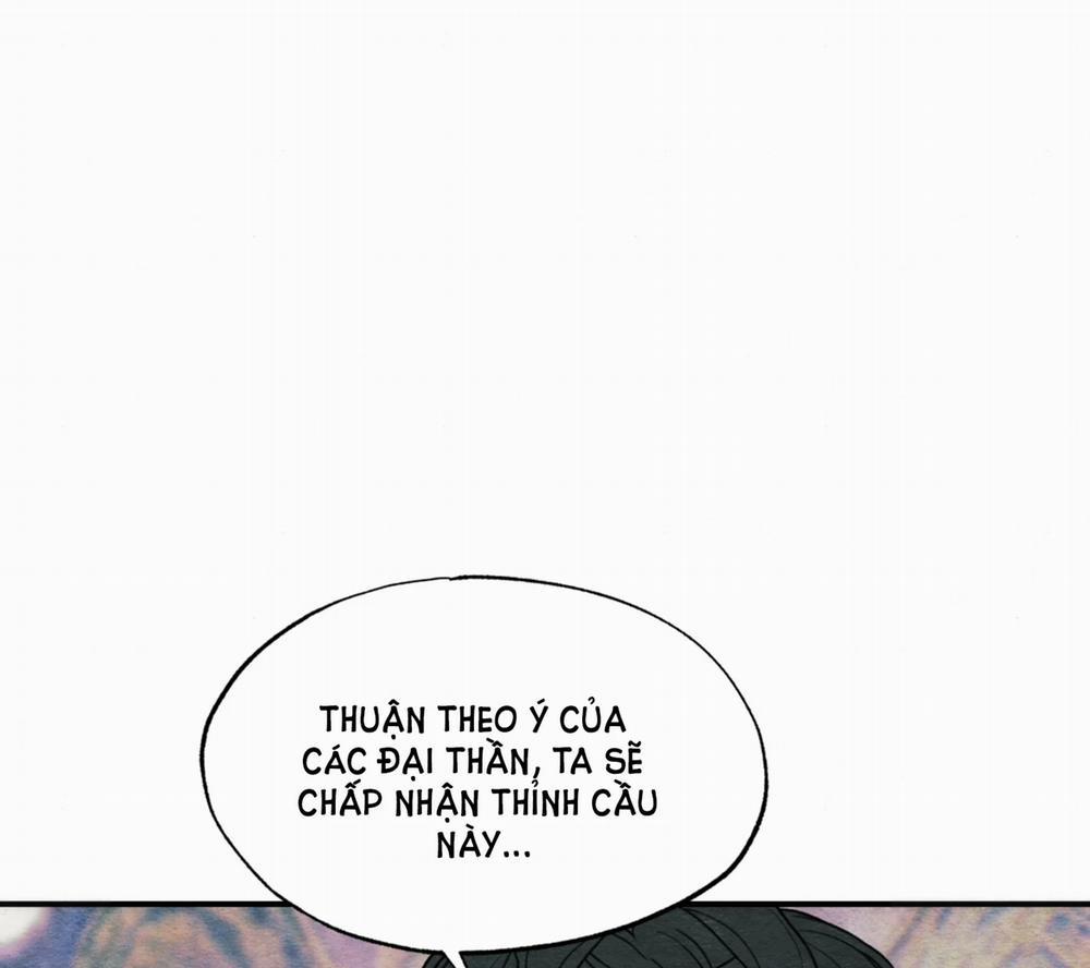 Cuồng Nhãn 77.2 trang 36