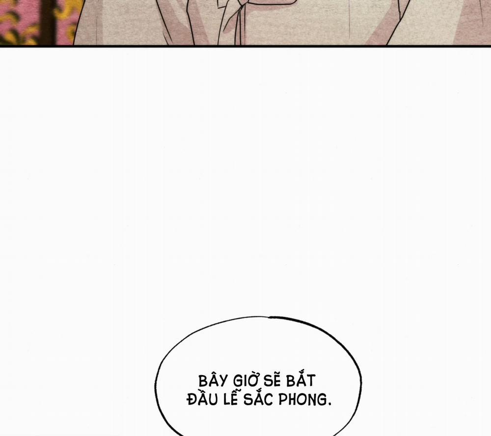 Cuồng Nhãn 77.2 trang 38