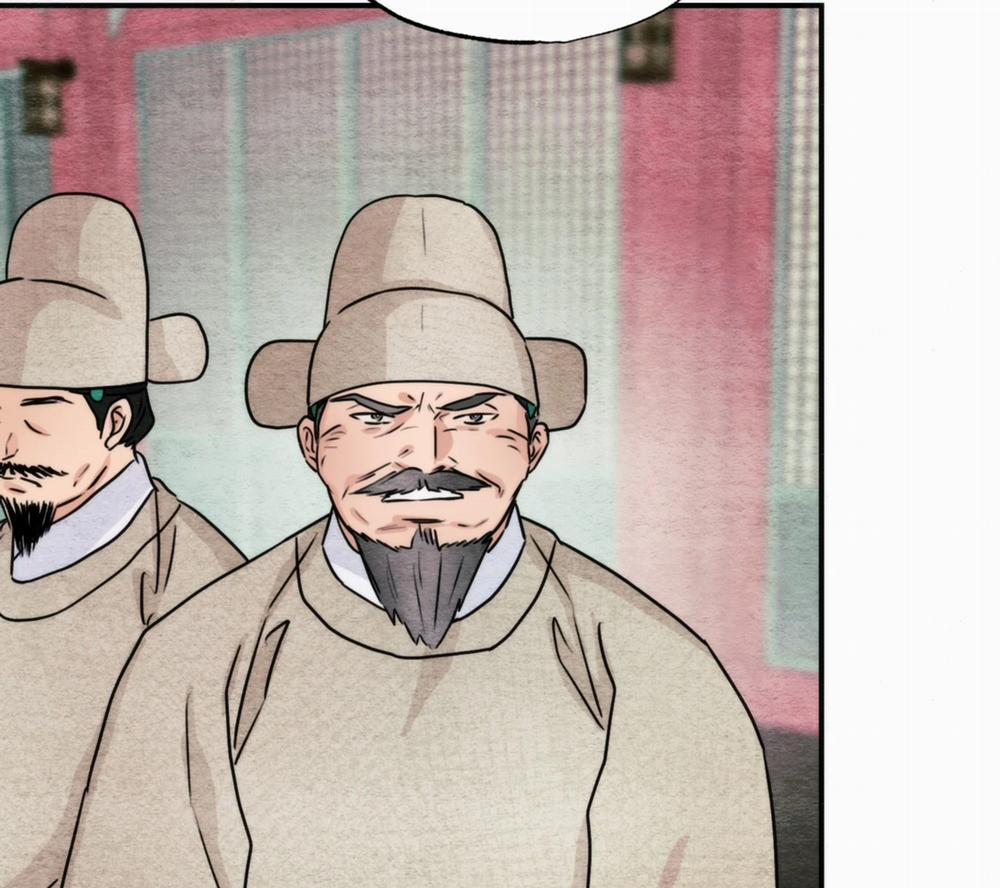 Cuồng Nhãn 77.2 trang 39