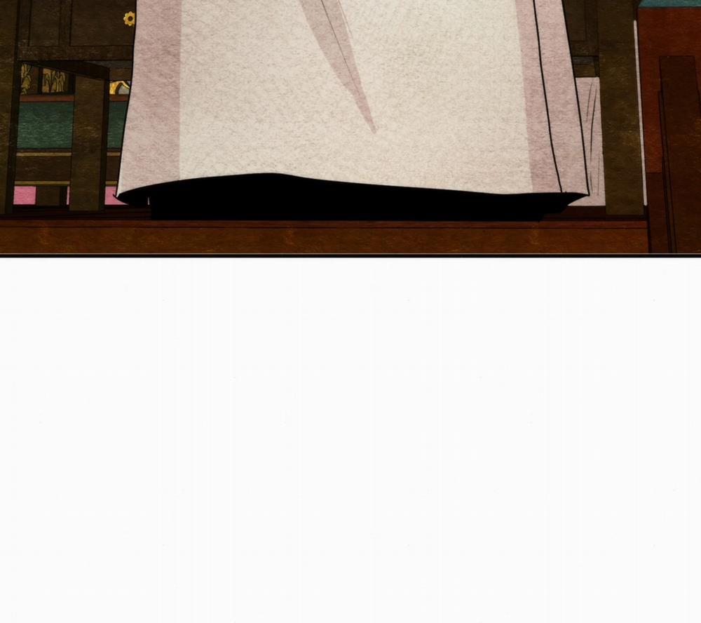 Cuồng Nhãn 77.2 trang 46