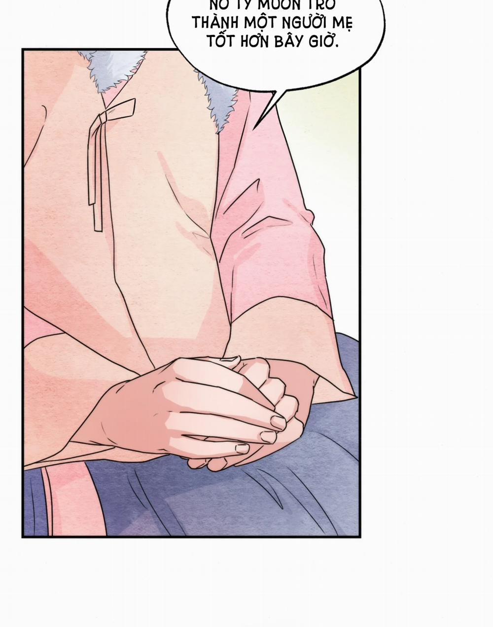 Cuồng Nhãn 77.2 trang 7