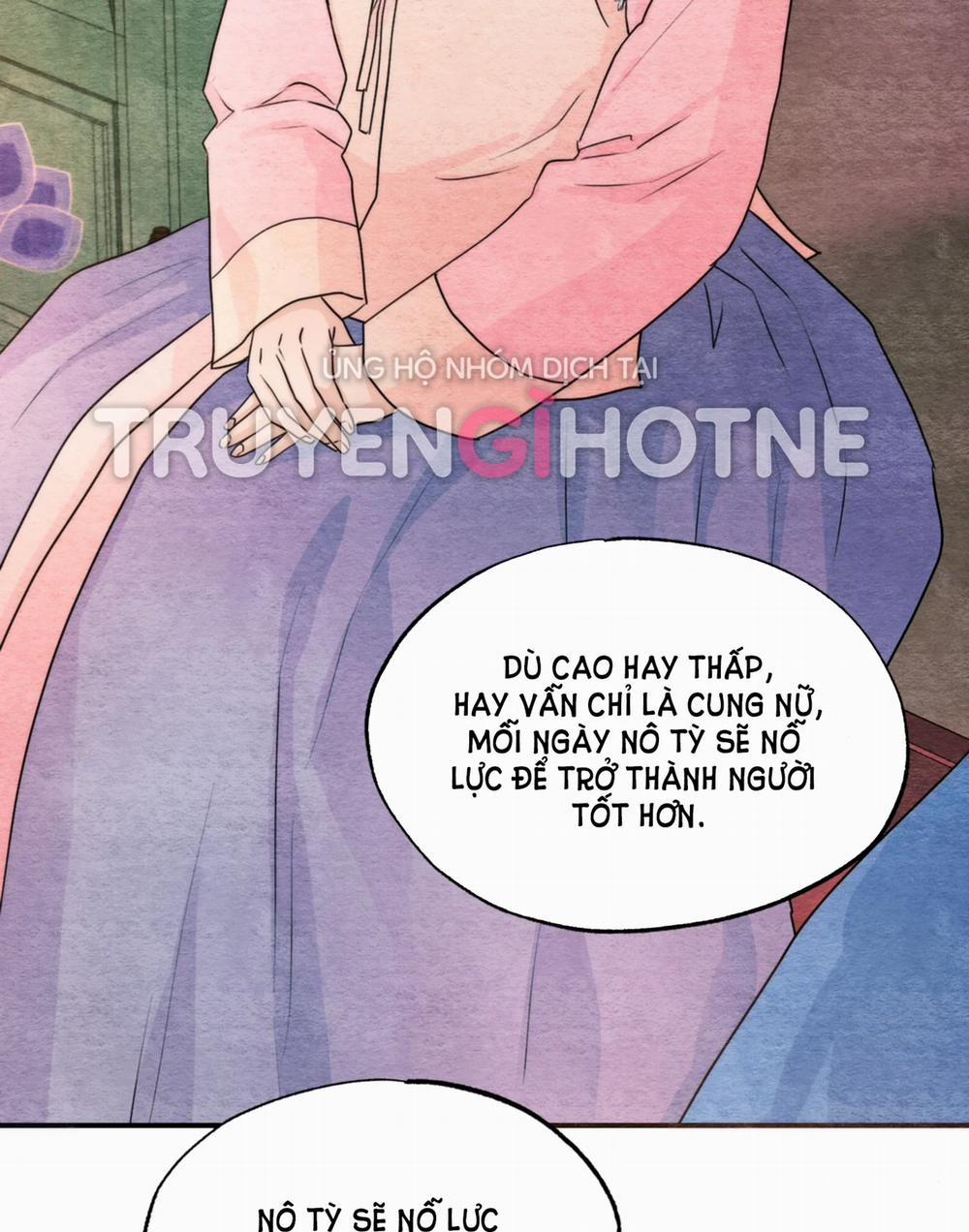 Cuồng Nhãn 77.2 trang 9