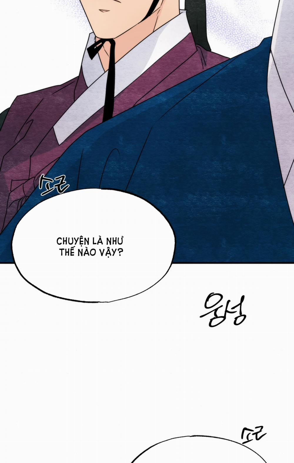 Cuồng Nhãn 78.1 trang 11