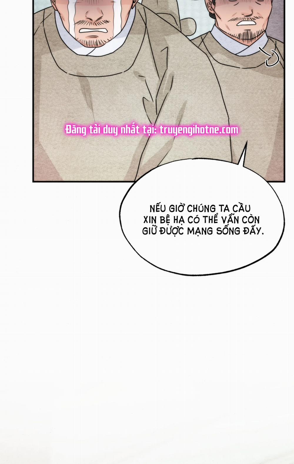 Cuồng Nhãn 78.1 trang 14