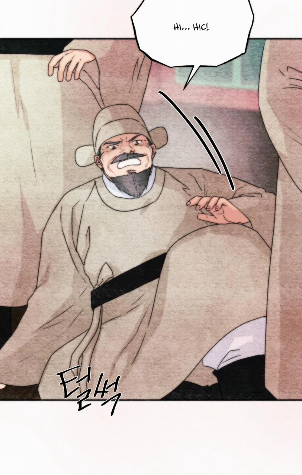 Cuồng Nhãn 78.1 trang 2