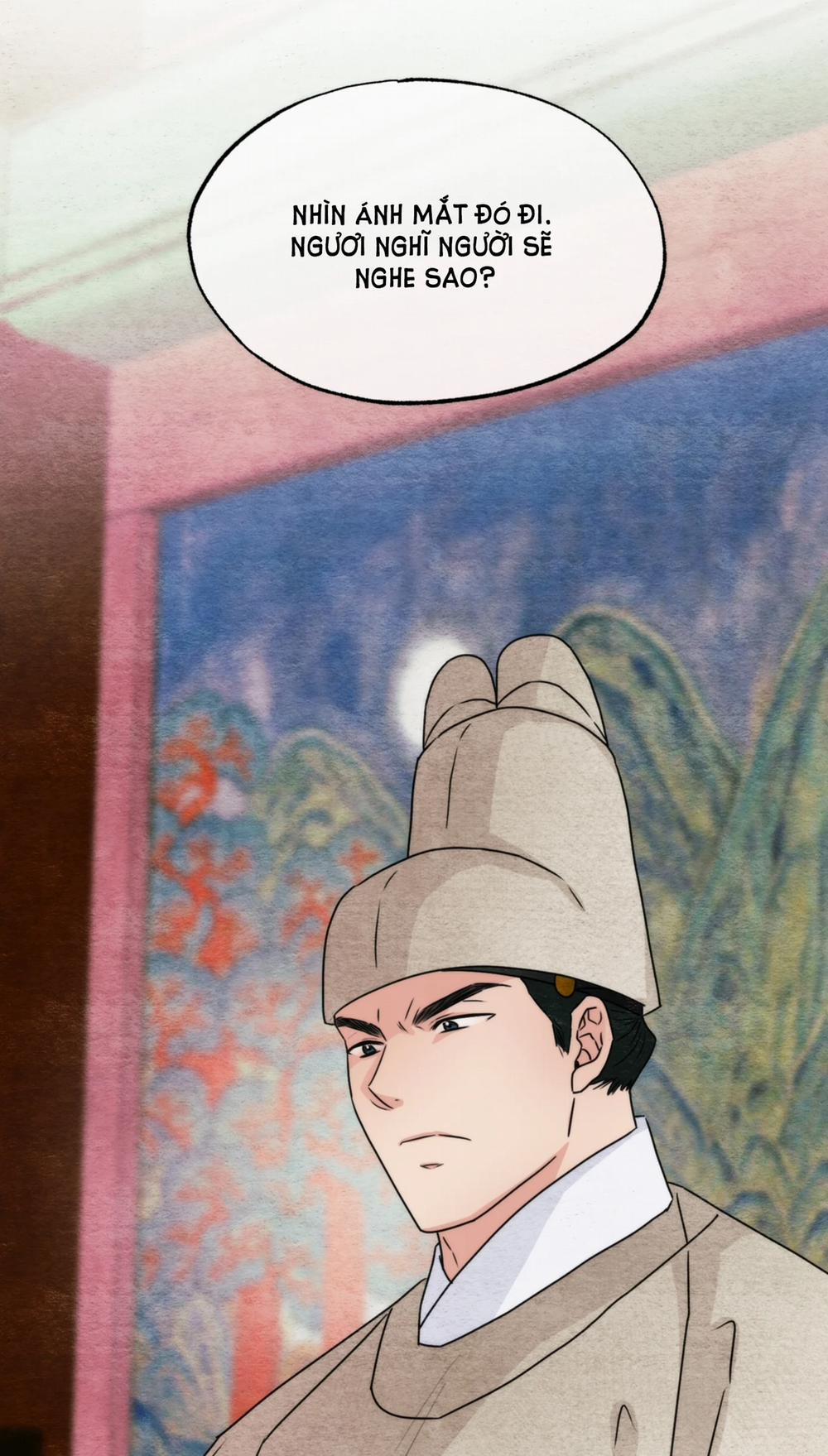 Cuồng Nhãn 78.1 trang 23