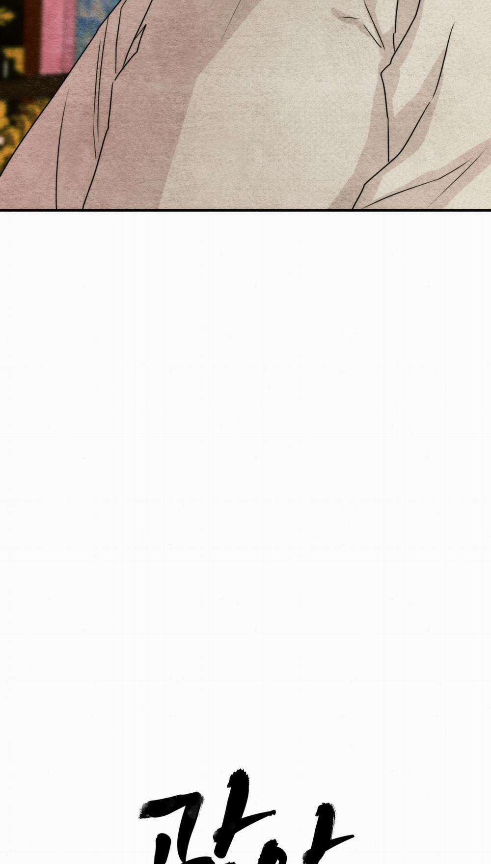 Cuồng Nhãn 78.1 trang 24