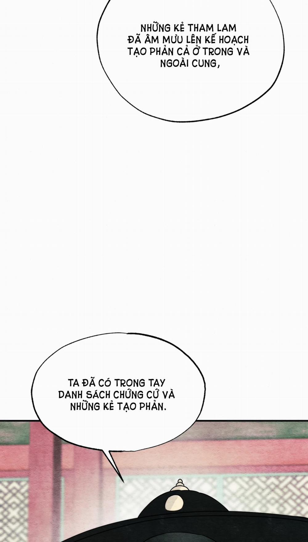 Cuồng Nhãn 78.1 trang 27