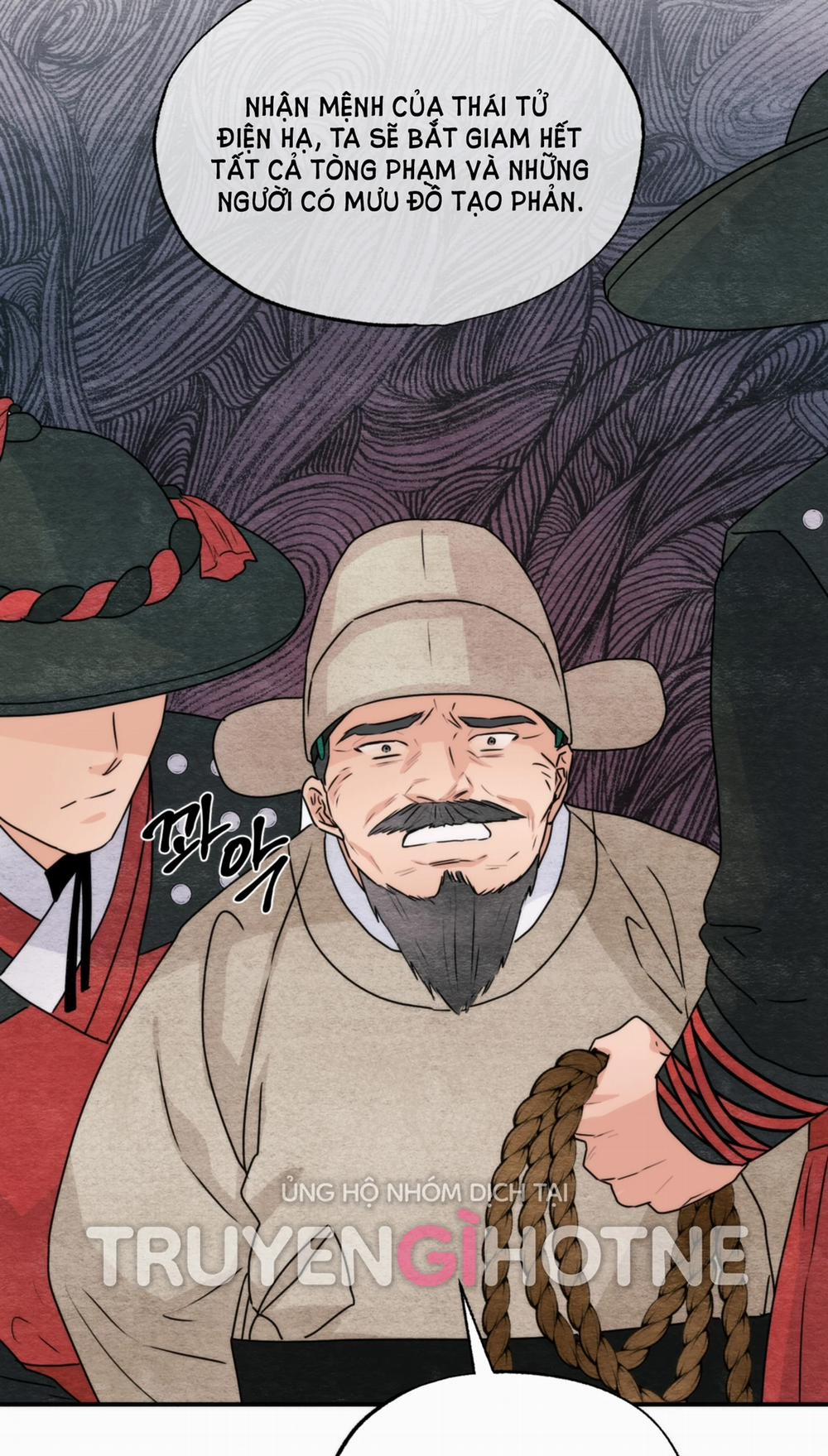 Cuồng Nhãn 78.1 trang 29