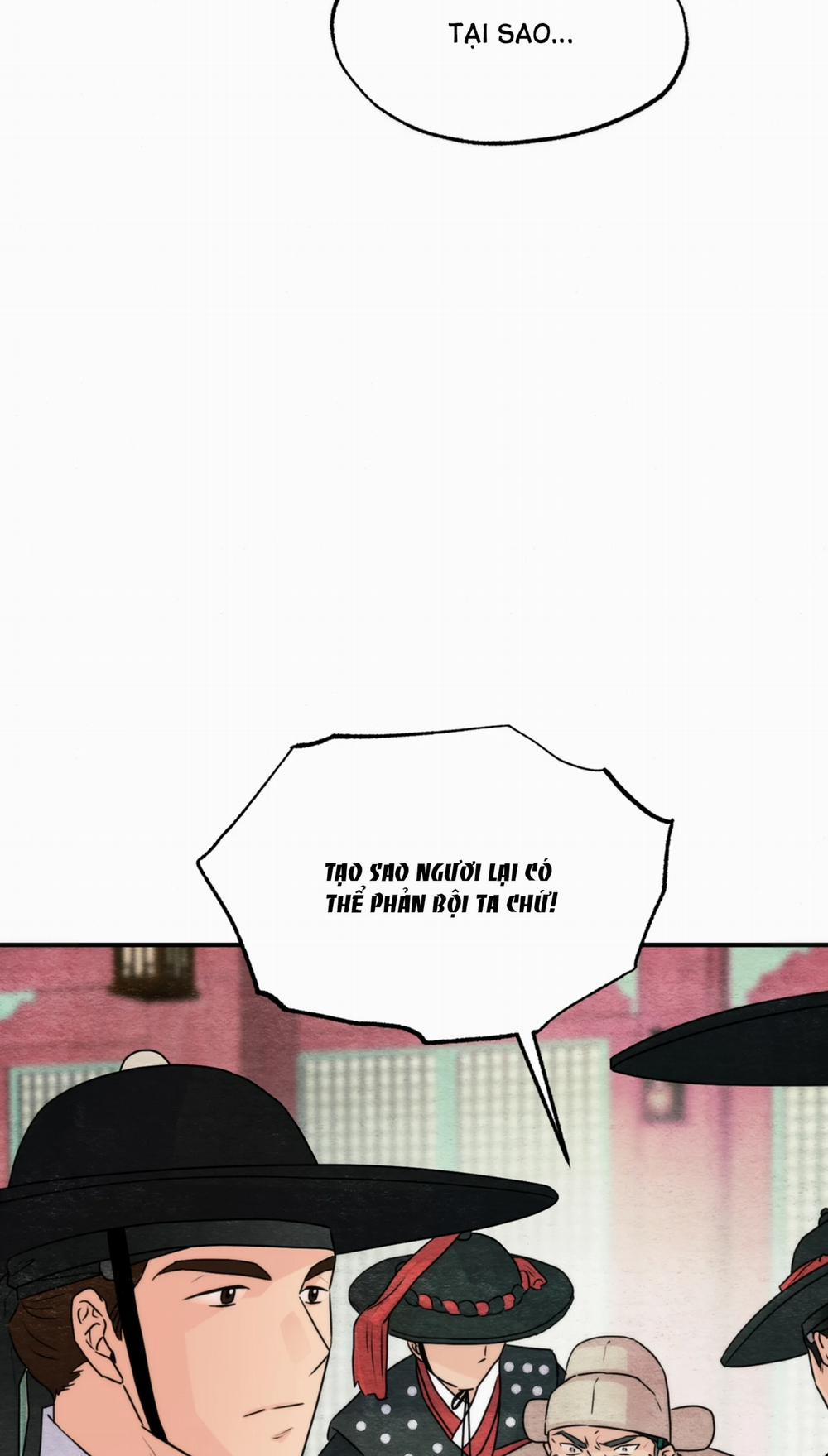 Cuồng Nhãn 78.1 trang 30