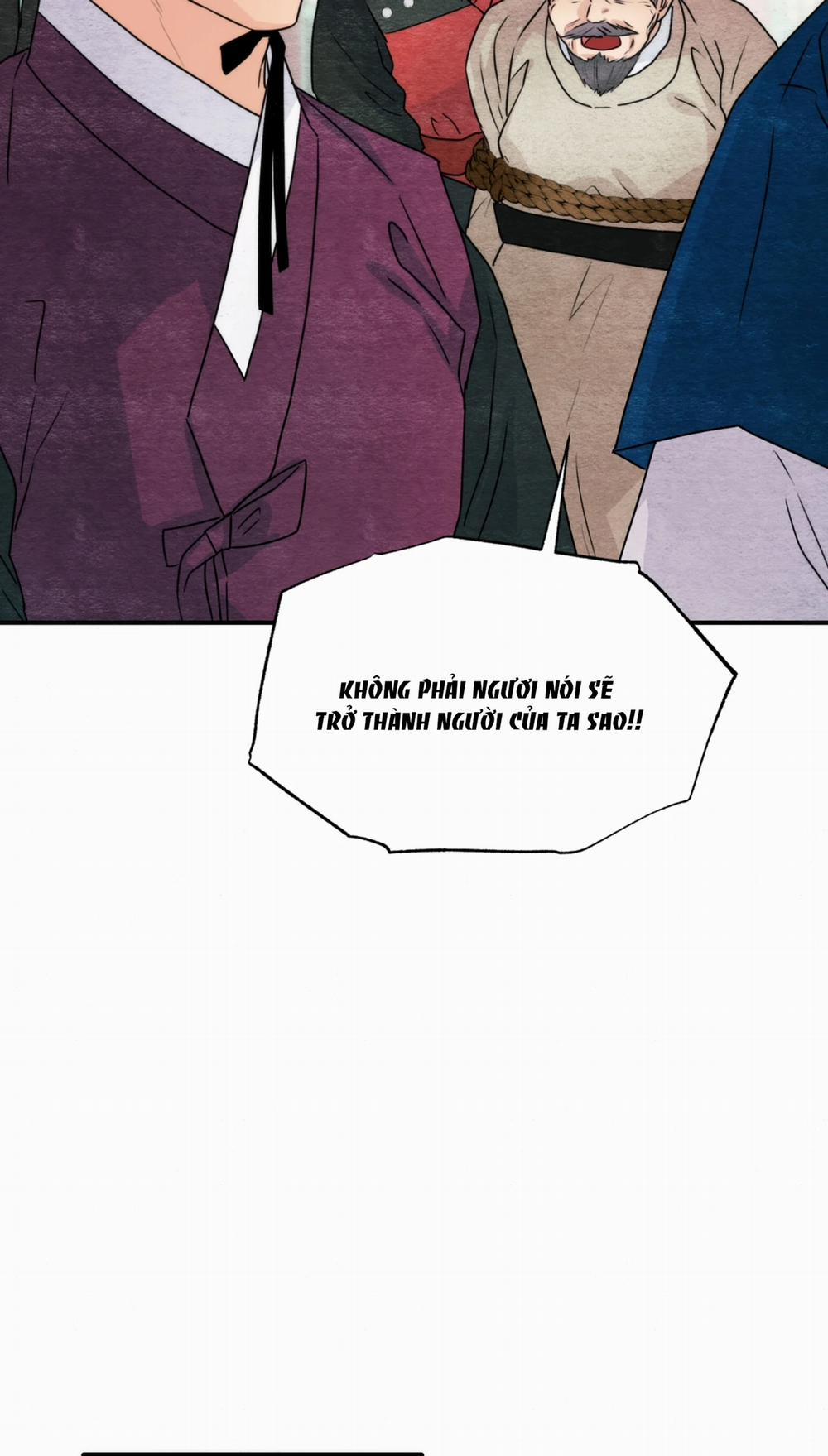 Cuồng Nhãn 78.1 trang 31