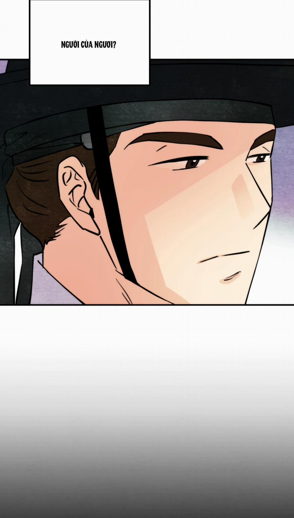 Cuồng Nhãn 78.1 trang 32