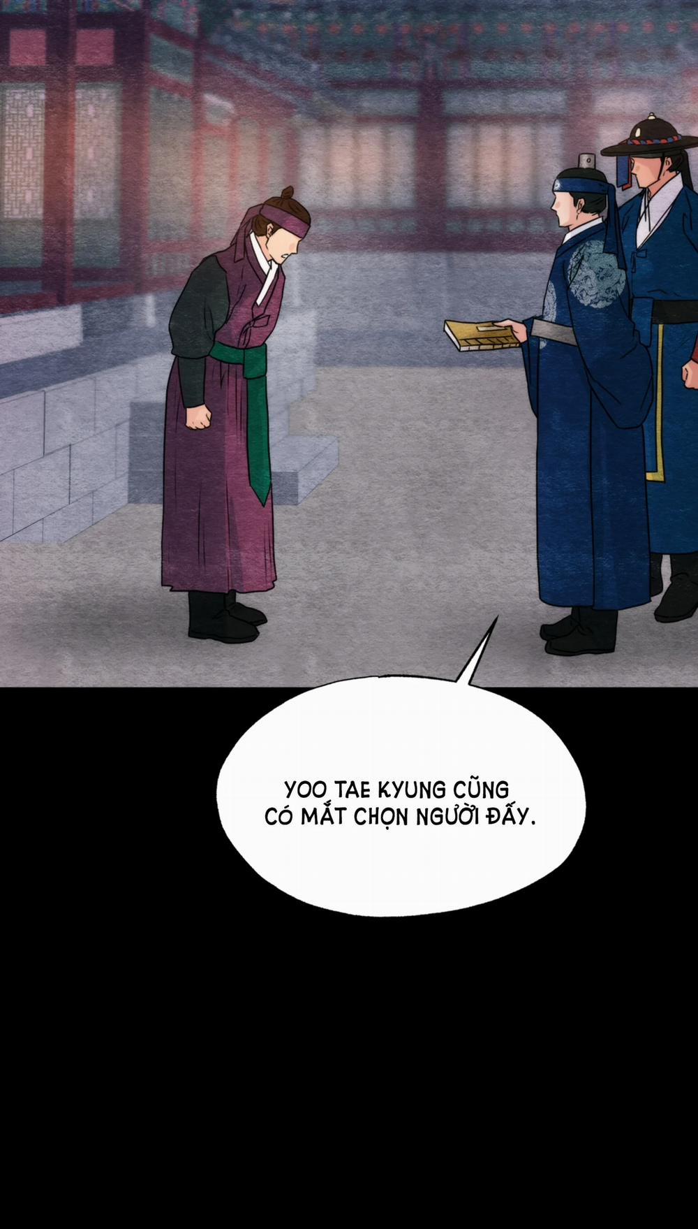 Cuồng Nhãn 78.1 trang 35