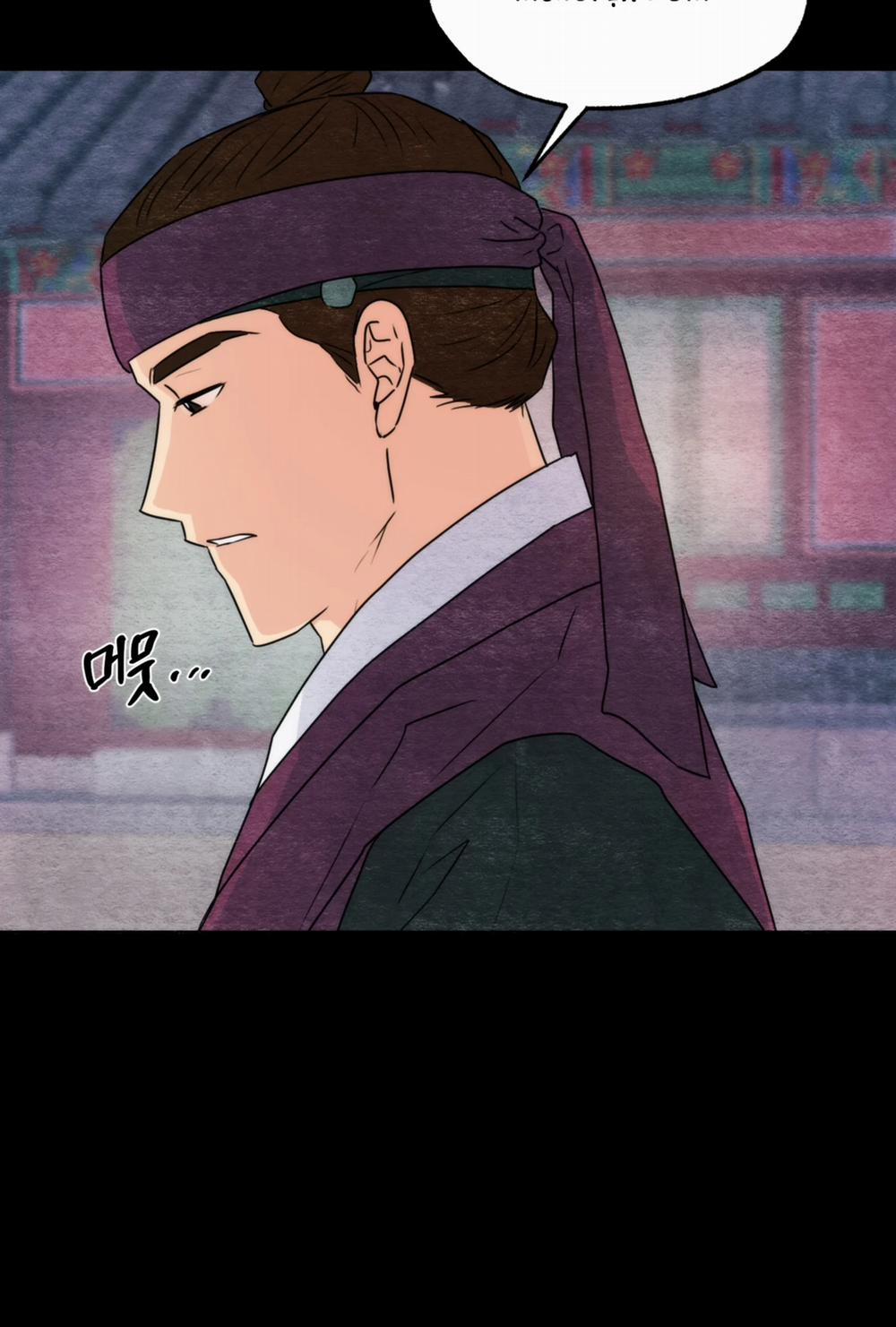 Cuồng Nhãn 78.2 trang 10