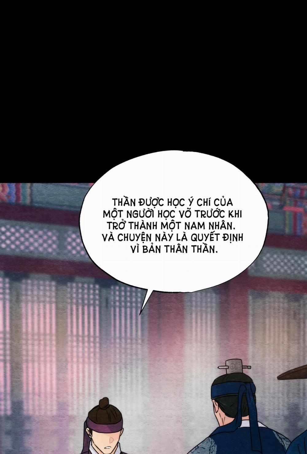 Cuồng Nhãn 78.2 trang 11