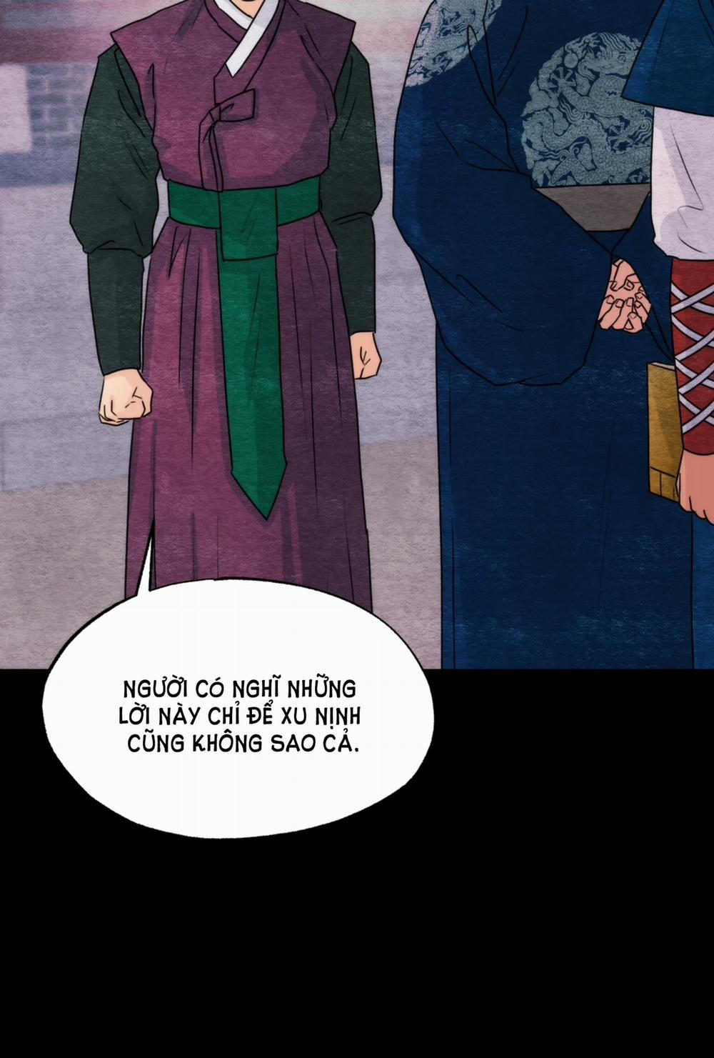 Cuồng Nhãn 78.2 trang 12