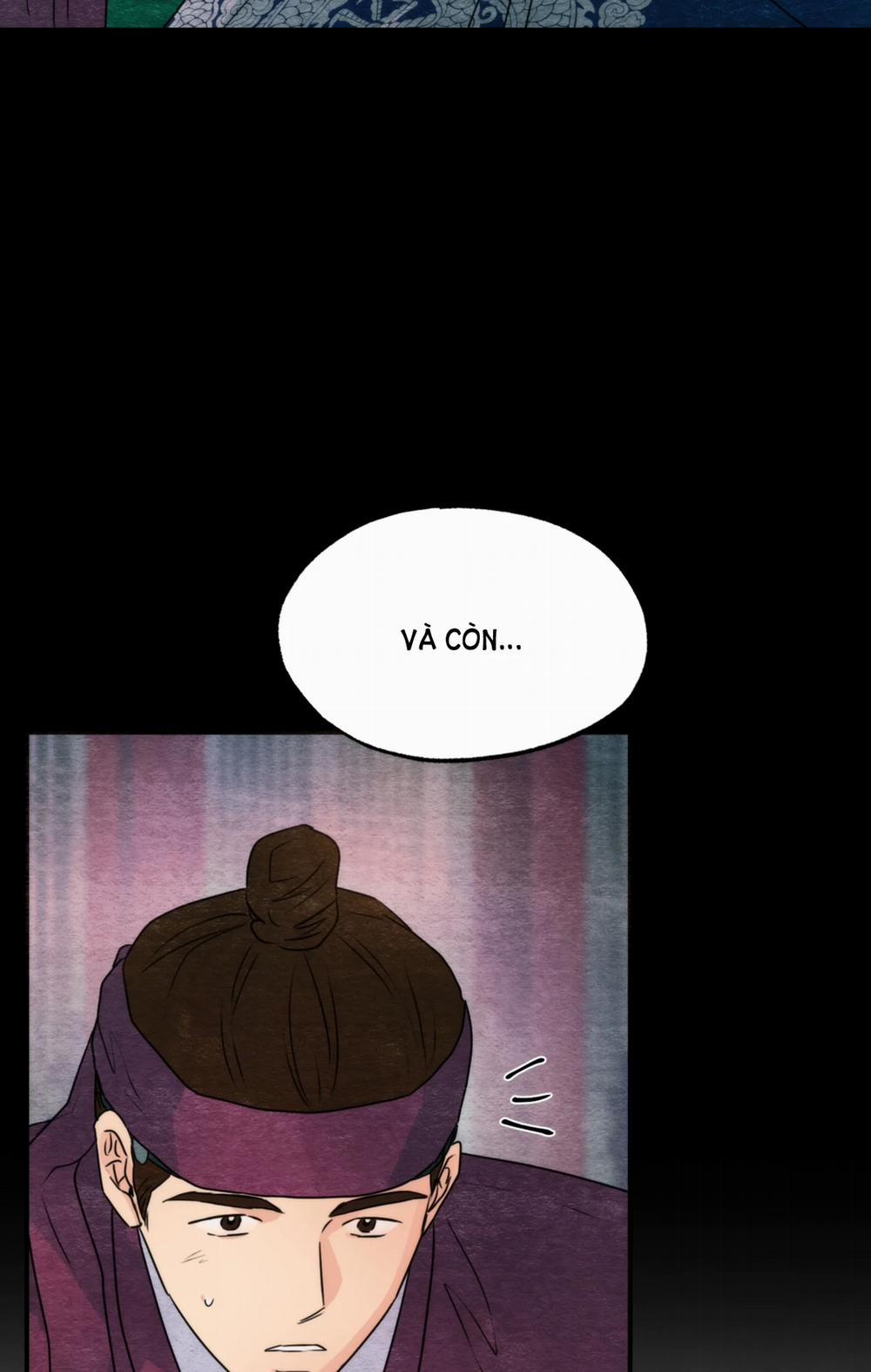 Cuồng Nhãn 78.2 trang 18