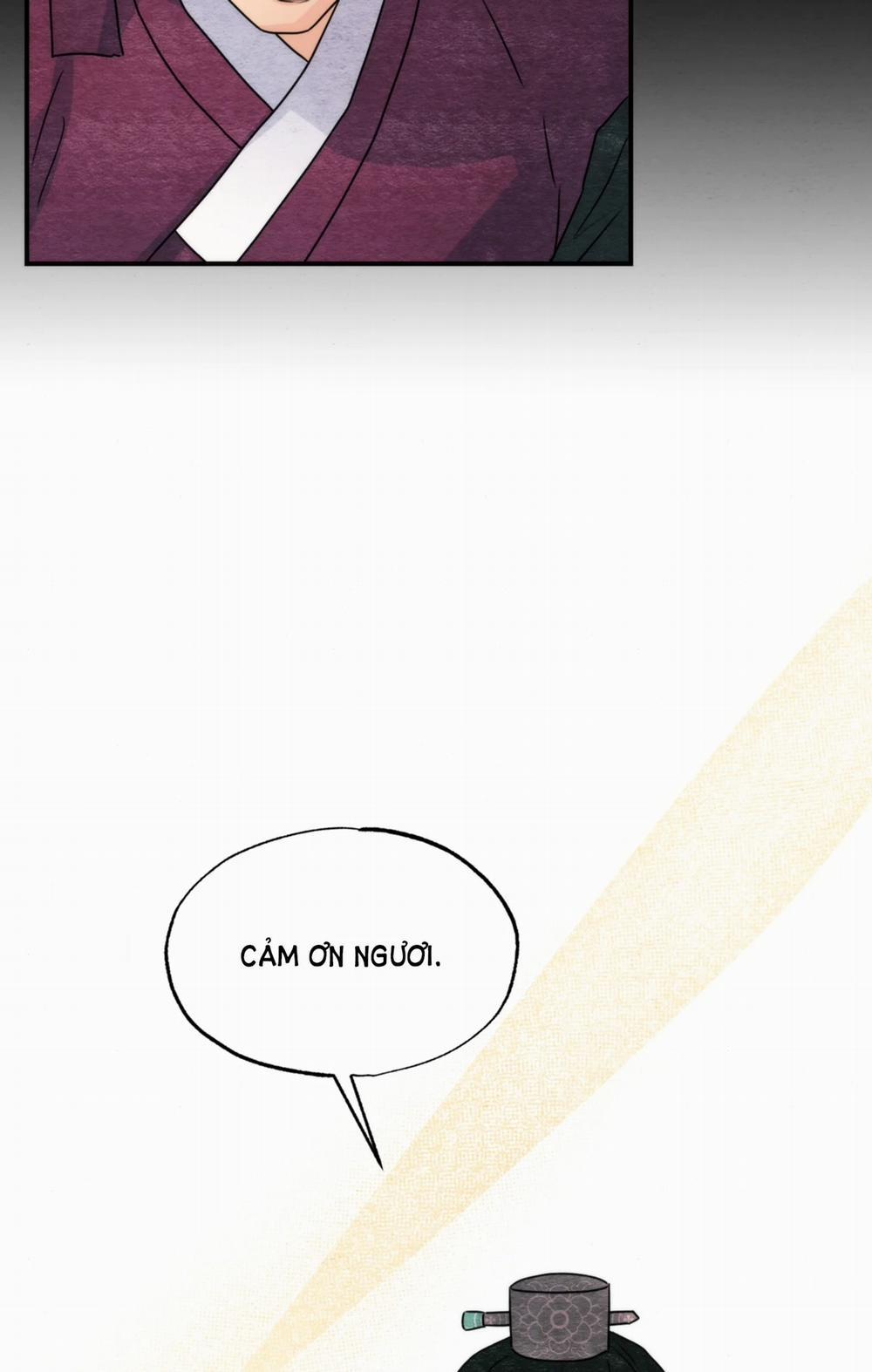 Cuồng Nhãn 78.2 trang 19