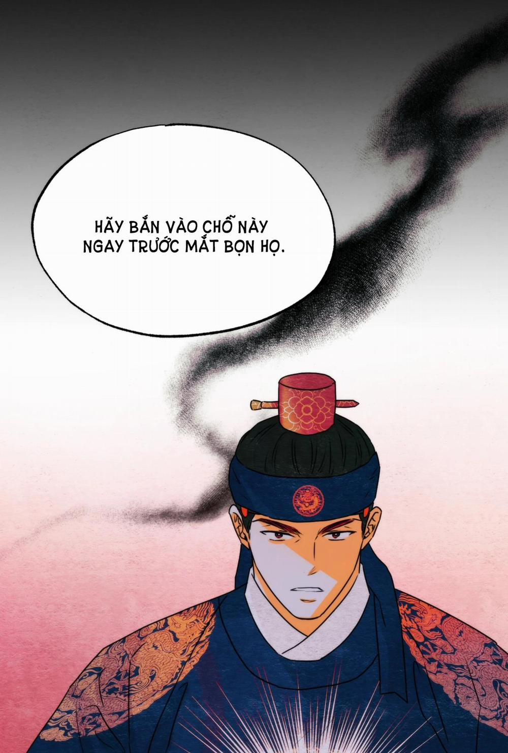 Cuồng Nhãn 78.2 trang 2