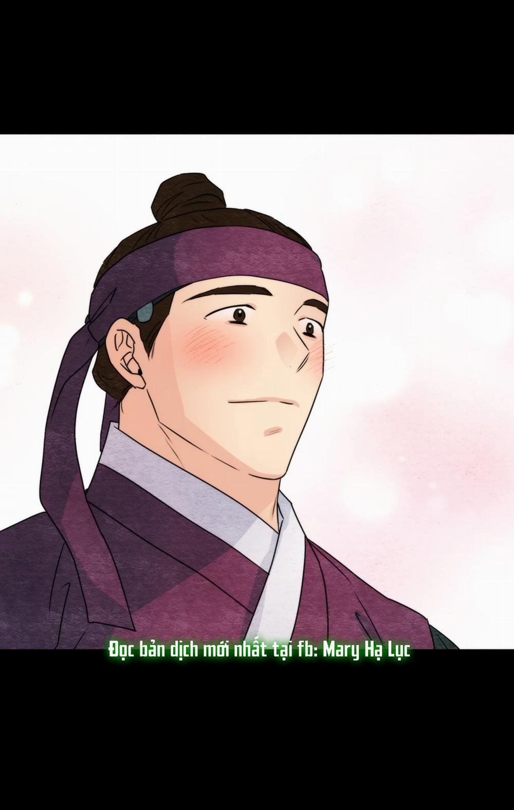 Cuồng Nhãn 78.2 trang 21