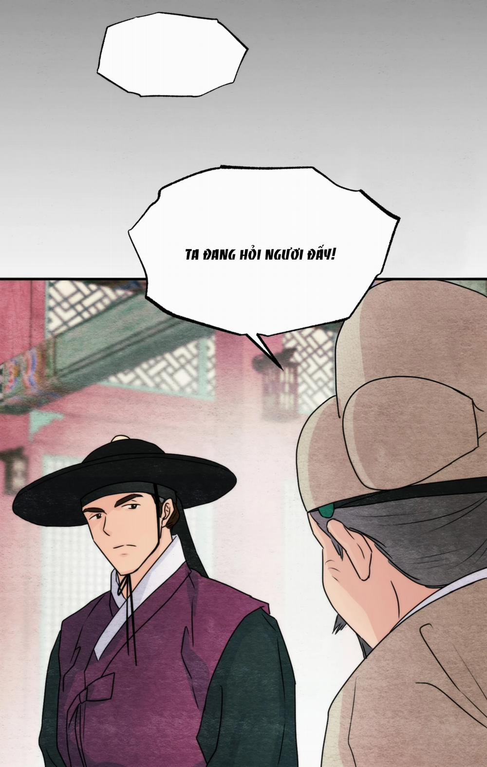 Cuồng Nhãn 78.2 trang 24