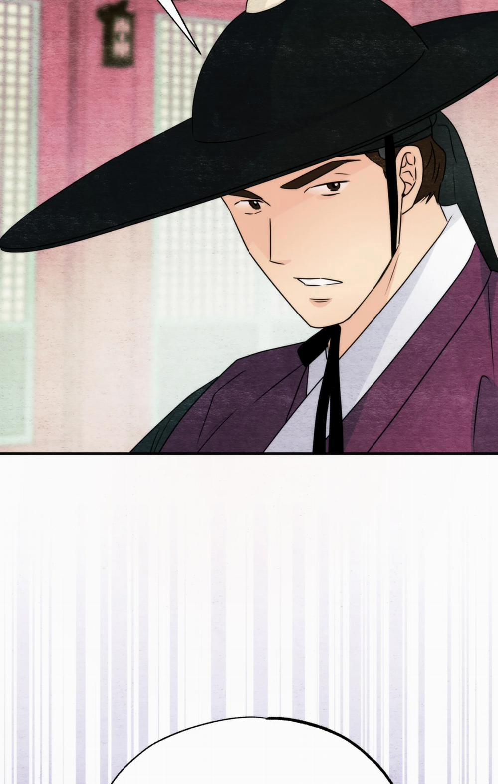 Cuồng Nhãn 78.2 trang 26