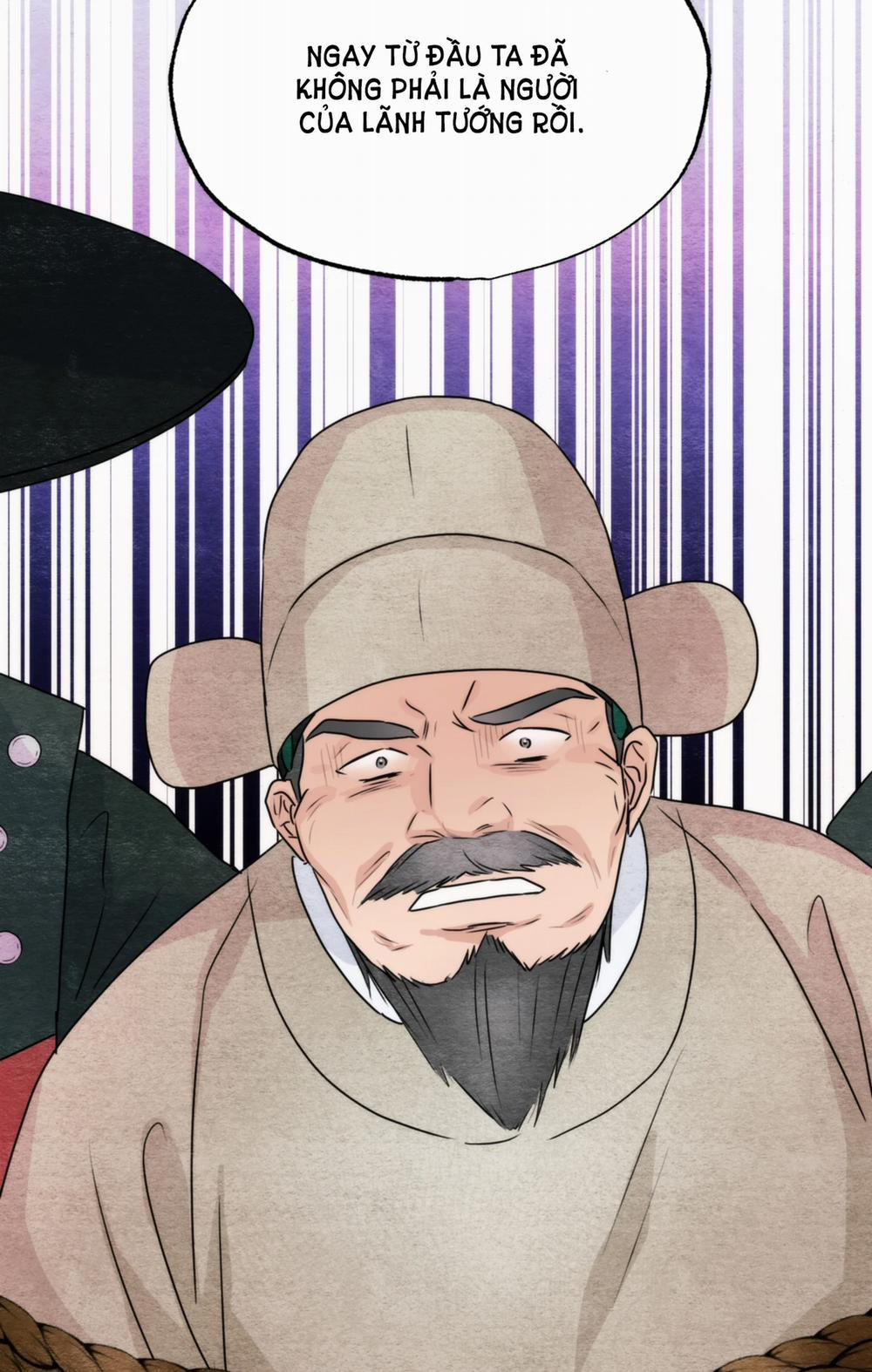 Cuồng Nhãn 78.2 trang 27