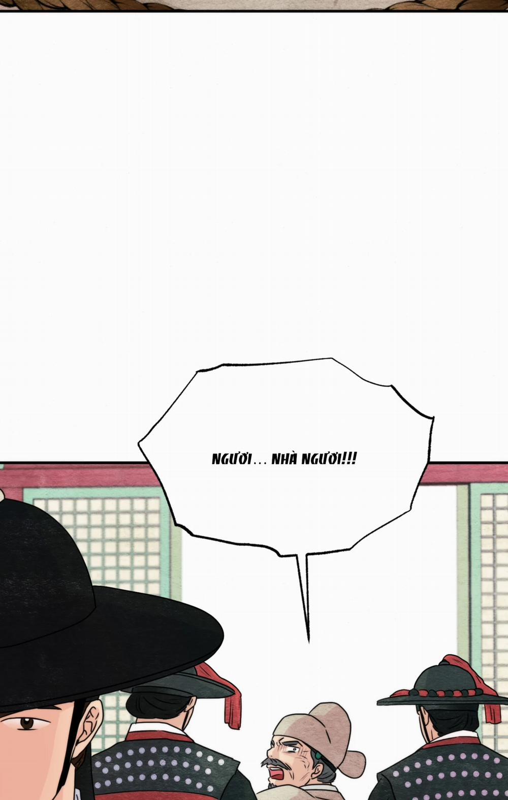 Cuồng Nhãn 78.2 trang 28