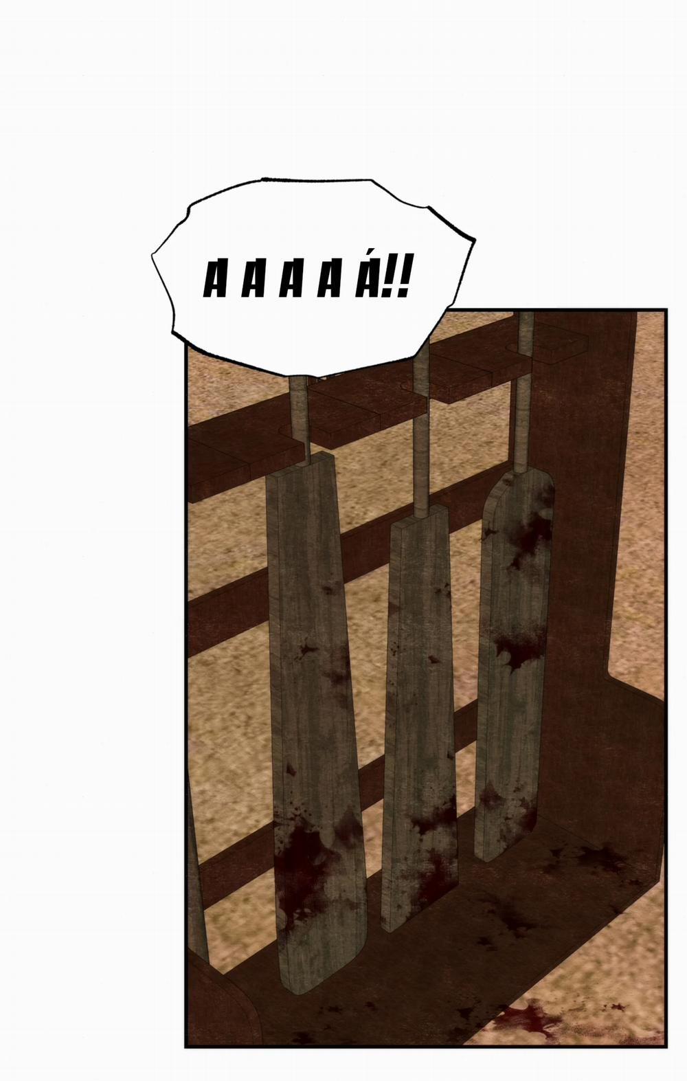 Cuồng Nhãn 78.2 trang 32