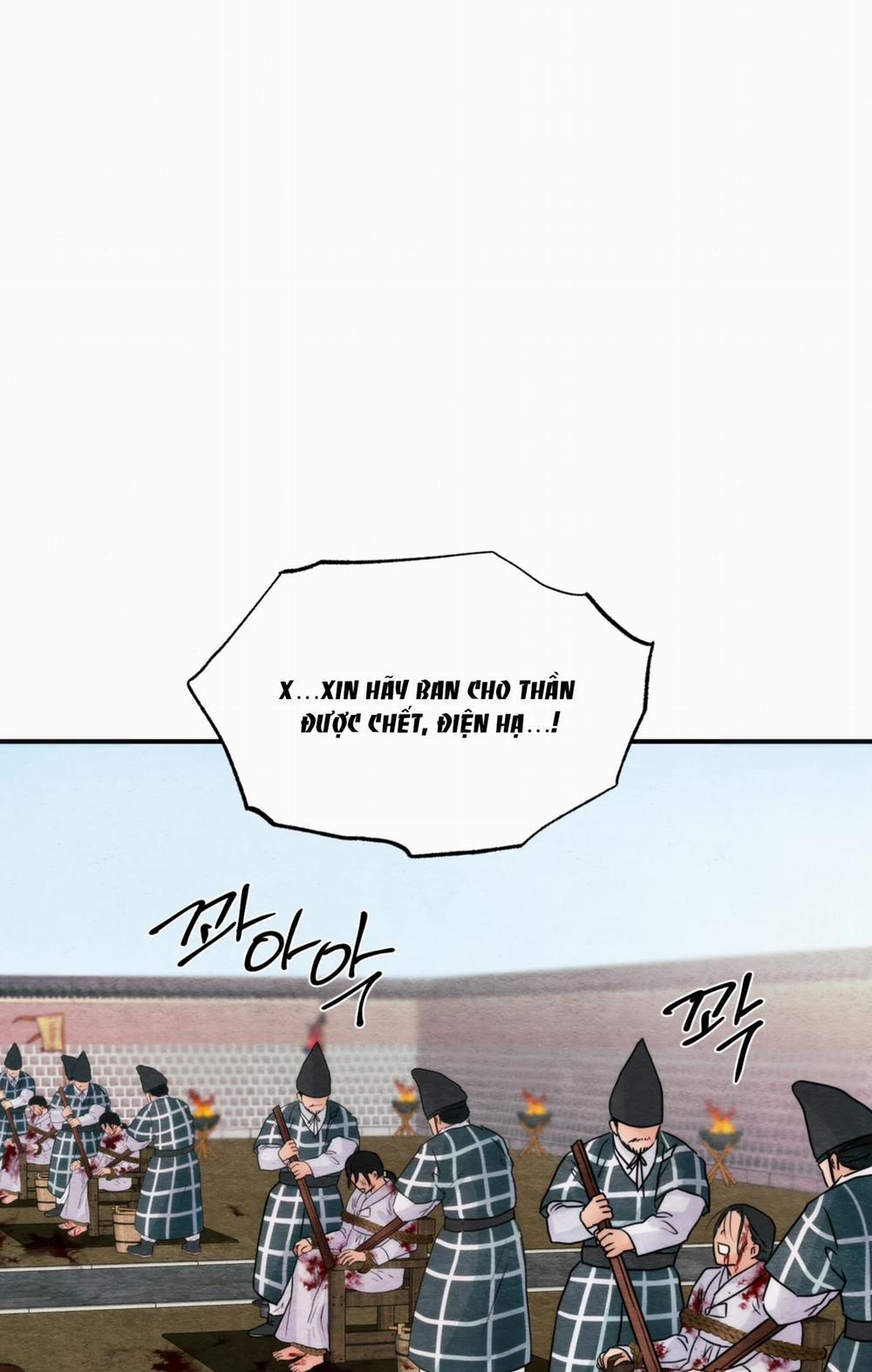 Cuồng Nhãn 78.2 trang 33