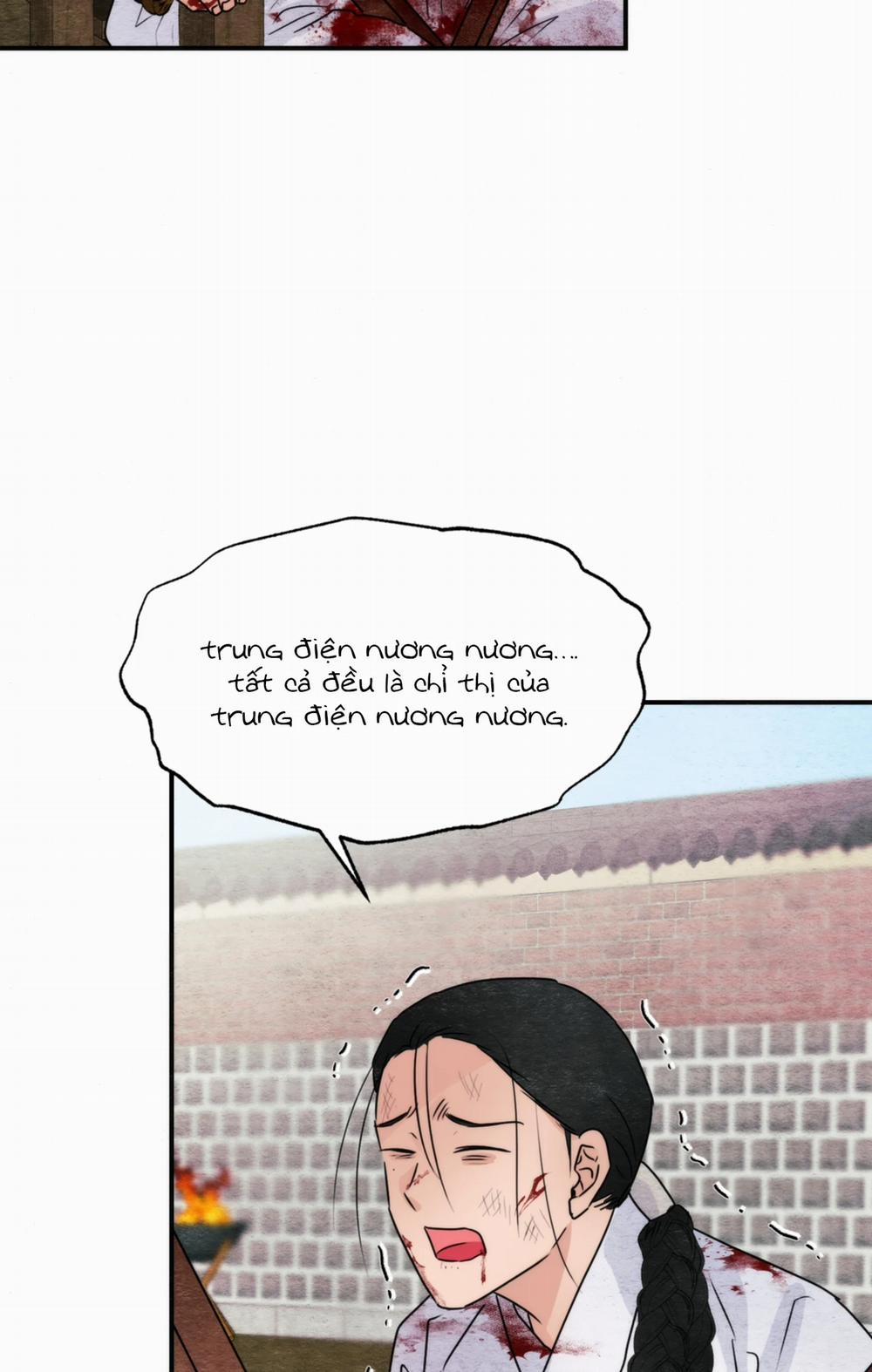 Cuồng Nhãn 78.2 trang 37