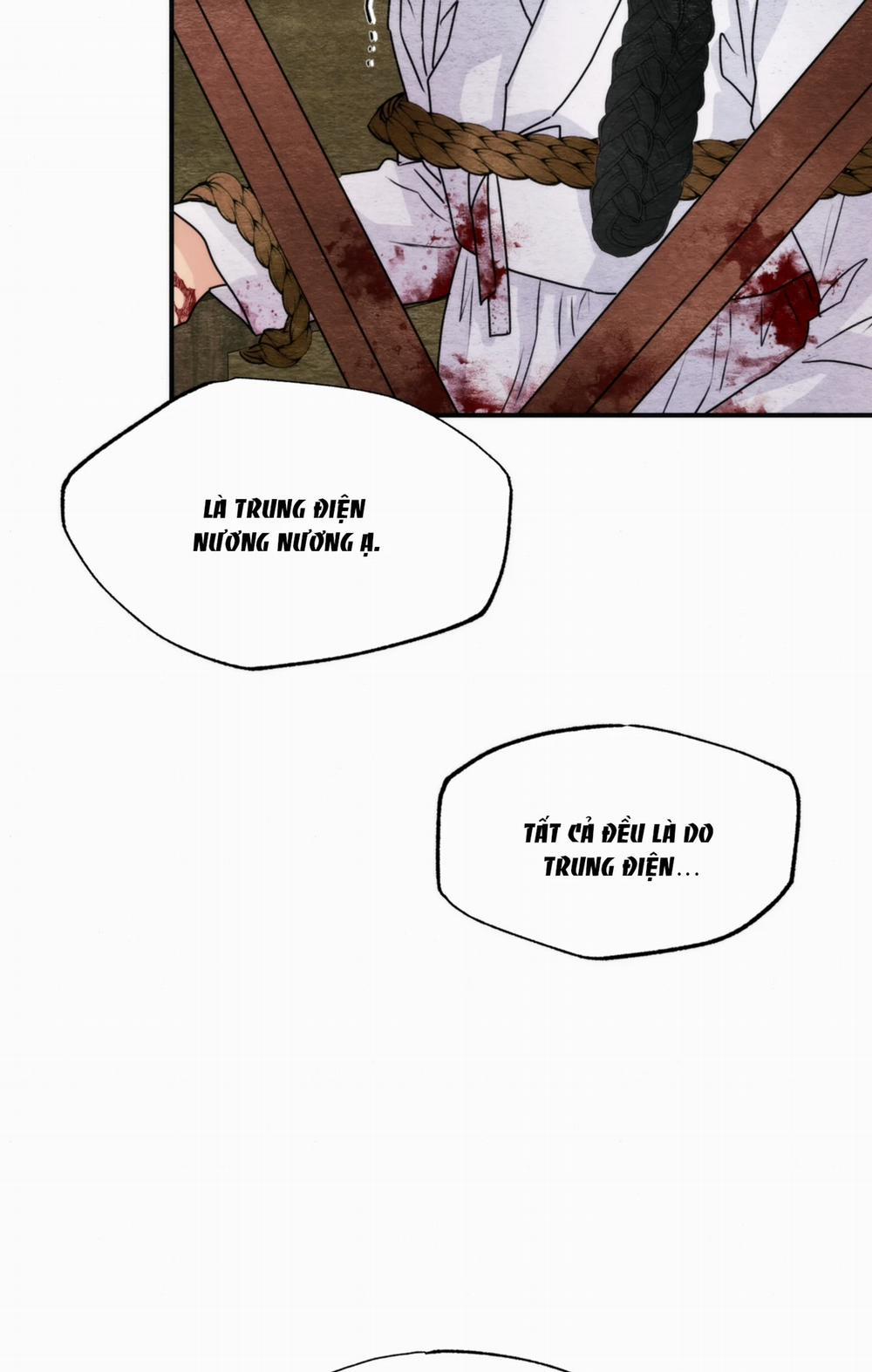 Cuồng Nhãn 78.2 trang 38