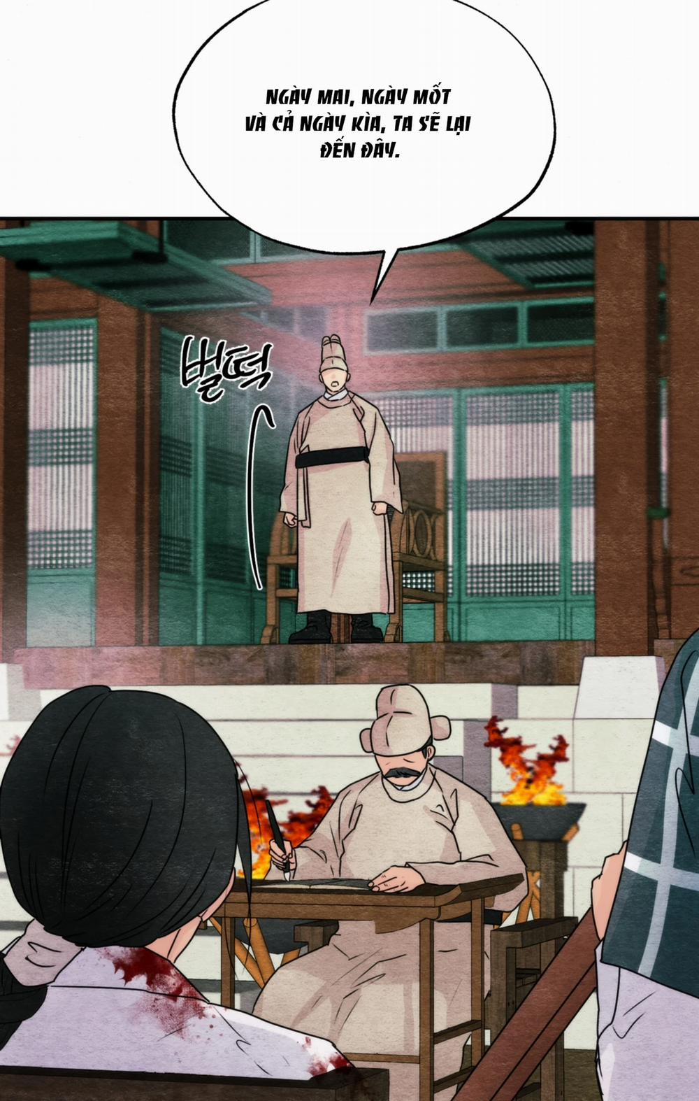 Cuồng Nhãn 78.2 trang 39