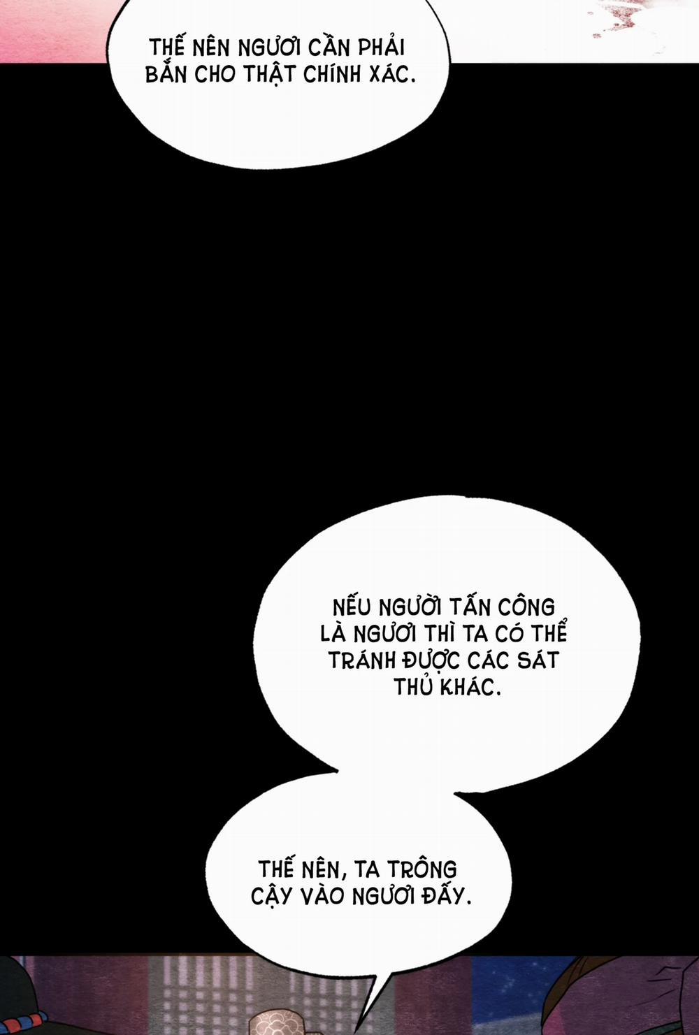 Cuồng Nhãn 78.2 trang 4